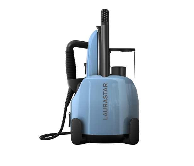 Laurastar Laurastar Generator pary Lift Plus Blue Sky - 1551658 - zdjęcie